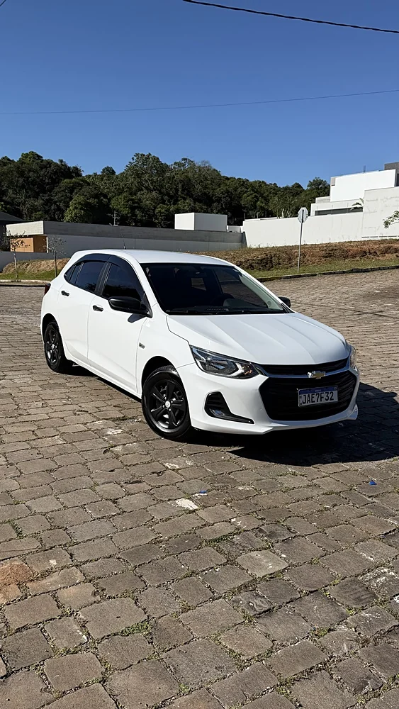 Onix 1.0 Manual 