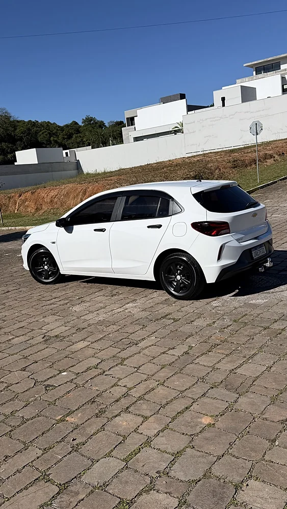 Onix 1.0 Manual 