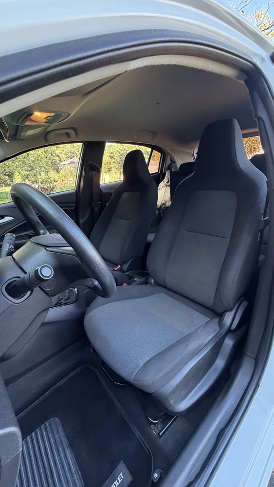 Onix 1.0 Manual 